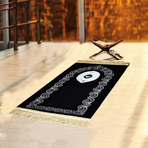 Prayer Mats (Sajjadah) - Image 71