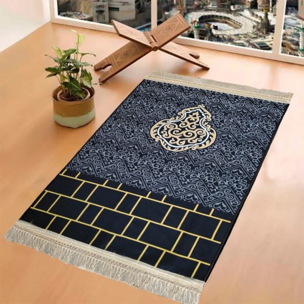 Prayer Mats (Sajjadah) - Image 72