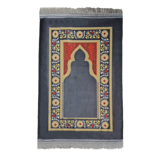 Prayer Mats (Sajjadah) - Image 74