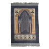 Prayer Mats (Sajjadah) - Image 75