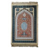 Prayer Mats (Sajjadah) - Image 70