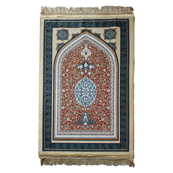 Prayer Mats (Sajjadah) - Image 70