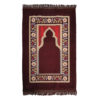 Prayer Mats (Sajjadah) - Image 62