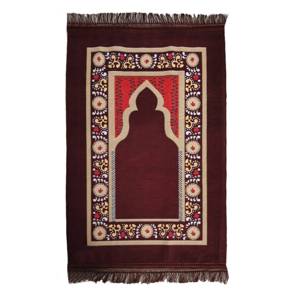 Prayer Mats (Sajjadah) - Image 62