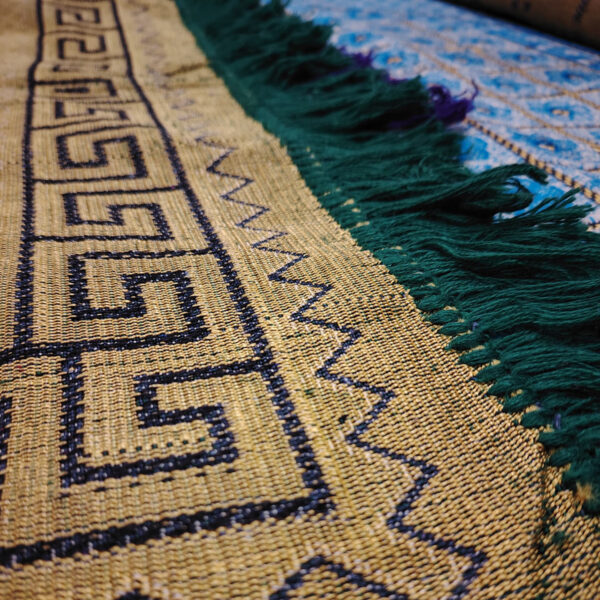 Prayer Mats (Sajjadah) - Image 35