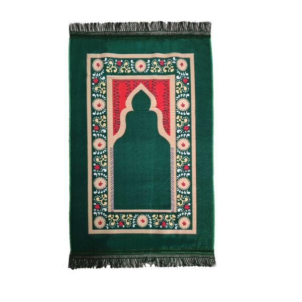 Prayer Mats (Sajjadah) - Image 66