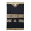 Prayer Mats (Sajjadah) - Image 55