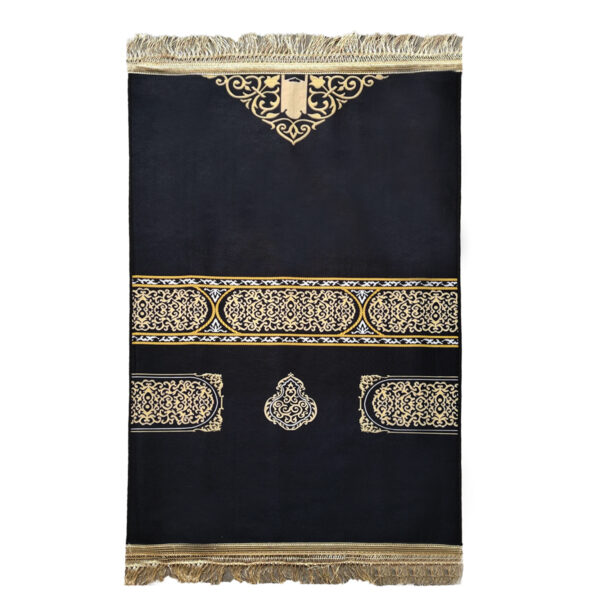 Prayer Mats (Sajjadah) - Image 55