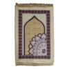 Prayer Mats (Sajjadah) - Image 56