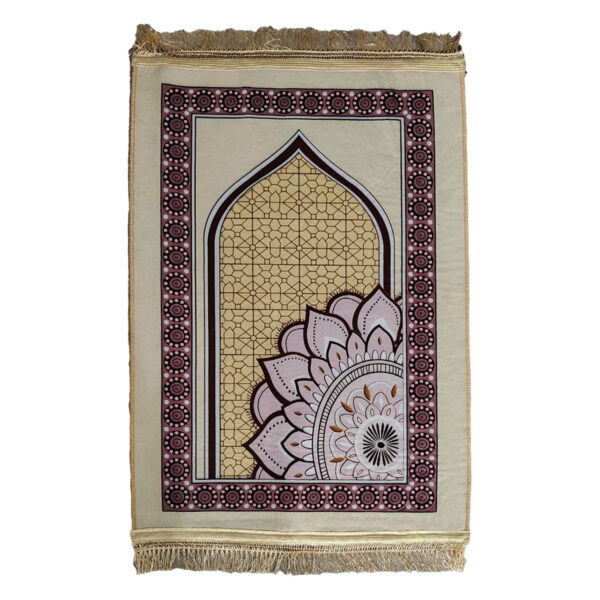 Prayer Mats (Sajjadah) - Image 56