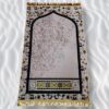 Prayer Mats (Sajjadah) - Image 28