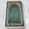 Prayer Mats (Sajjadah) - Image 29