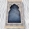 Prayer Mats (Sajjadah) - Image 30