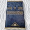 Prayer Mats (Sajjadah) - Image 31