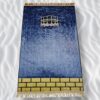 Prayer Mats (Sajjadah) - Image 32