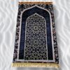 Prayer Mats (Sajjadah) - Image 13