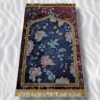 Prayer Mats (Sajjadah) - Image 16
