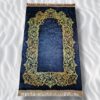 Prayer Mats (Sajjadah) - Image 17
