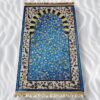 Prayer Mats (Sajjadah) - Image 18