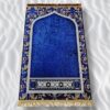 Prayer Mats (Sajjadah) - Image 11