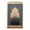 Prayer Mats (Sajjadah) - Image 57