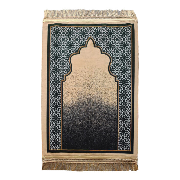 Prayer Mats (Sajjadah) - Image 57