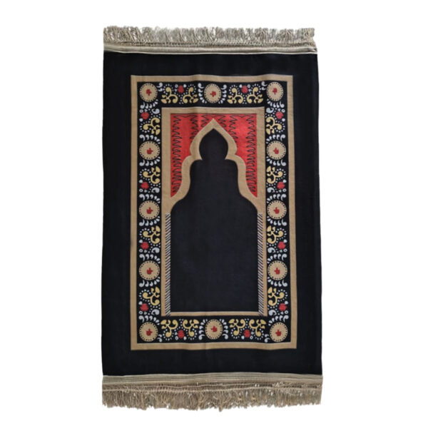 Prayer Mats (Sajjadah) - Image 58