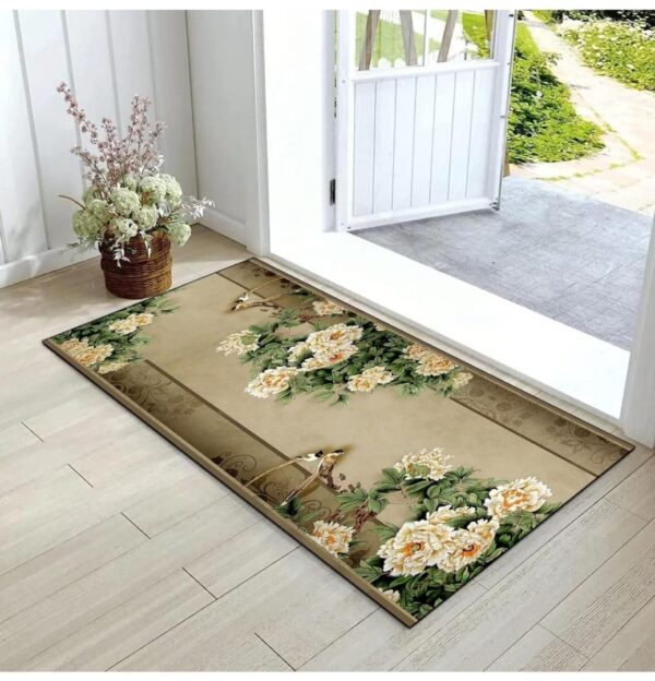 Rugs and Carpet - Image 7