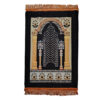 Prayer Mats (Sajjadah) - Image 59