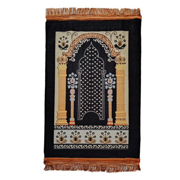 Prayer Mats (Sajjadah) - Image 59