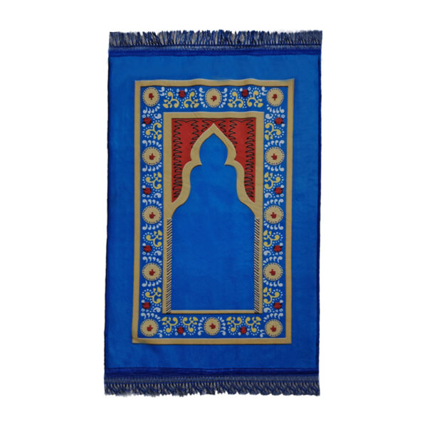 Prayer Mats (Sajjadah) - Image 60