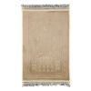 Prayer Mats (Sajjadah) - Image 54