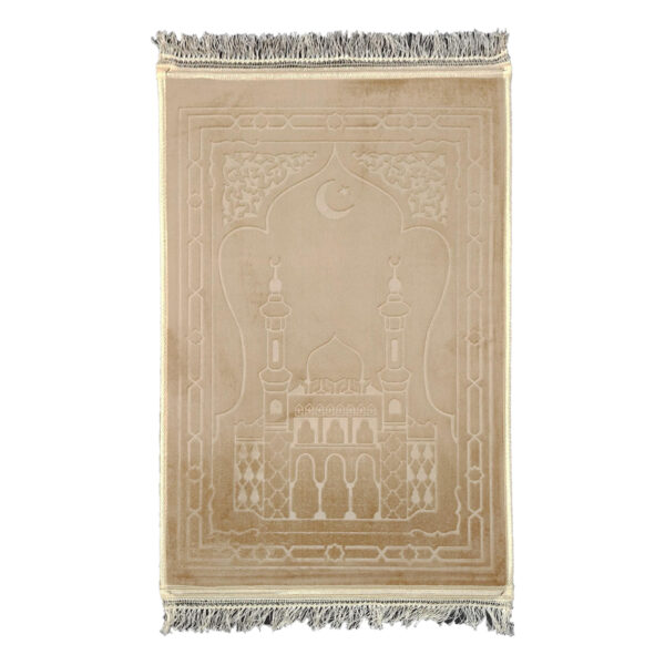 Prayer Mats (Sajjadah) - Image 54