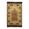 Prayer Mats (Sajjadah) - Image 37