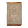 Prayer Mats (Sajjadah) - Image 42