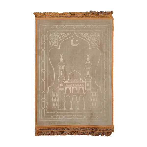 Prayer Mats (Sajjadah) - Image 42