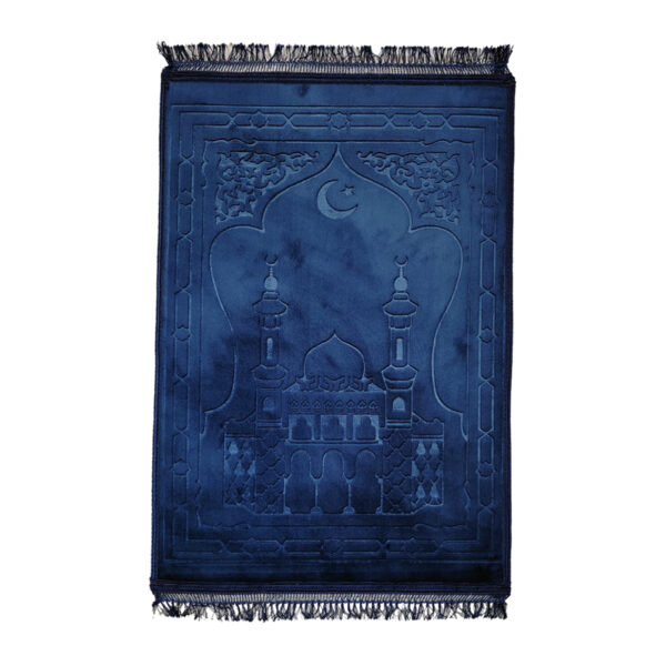 Prayer Mats (Sajjadah) - Image 43