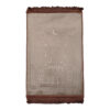 Prayer Mats (Sajjadah) - Image 44