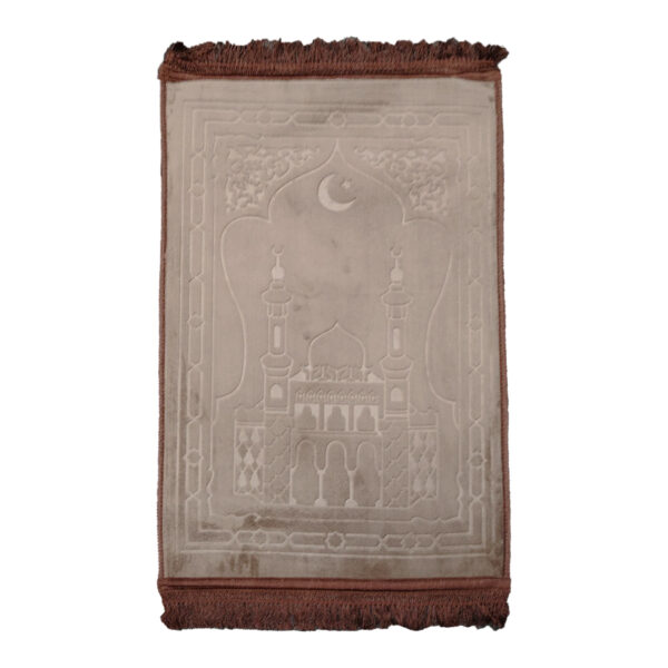 Prayer Mats (Sajjadah) - Image 44