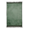 Prayer Mats (Sajjadah) - Image 45