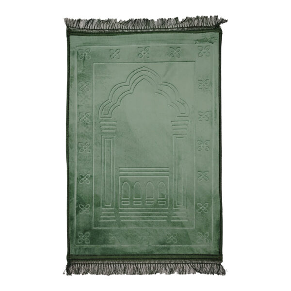 Prayer Mats (Sajjadah) - Image 45