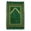 Prayer Mats (Sajjadah) - Image 38