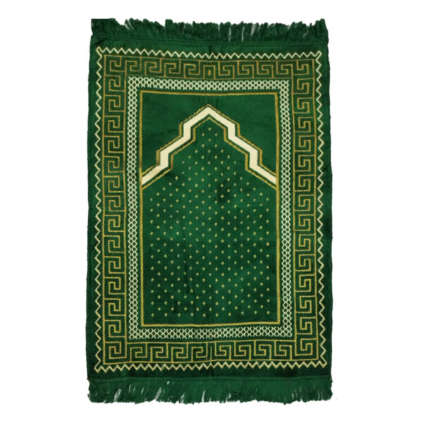 Prayer Mats (Sajjadah) - Image 38