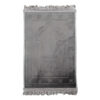 Prayer Mats (Sajjadah) - Image 46