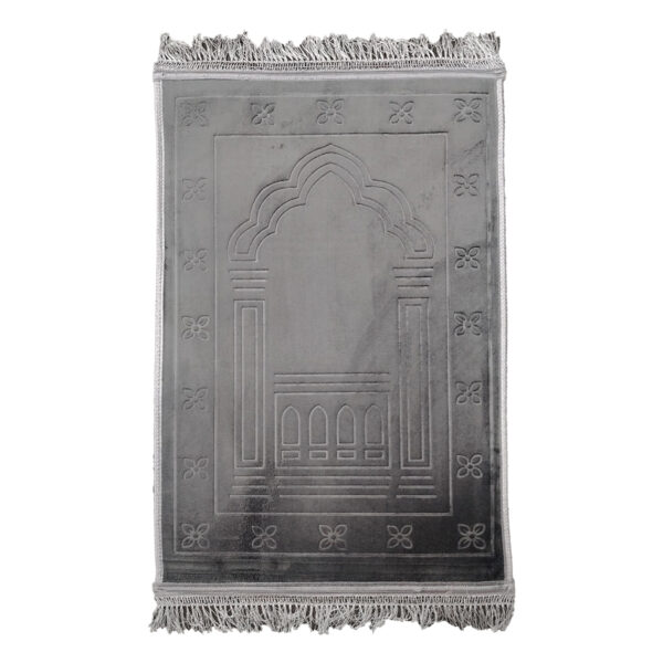 Prayer Mats (Sajjadah) - Image 46