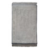 Prayer Mats (Sajjadah) - Image 47