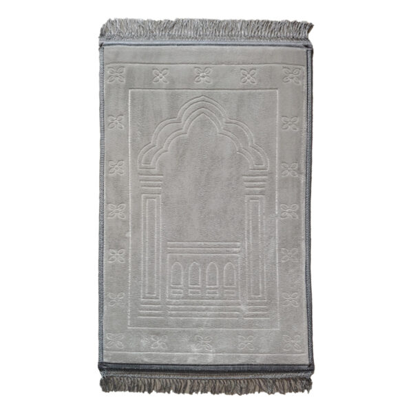 Prayer Mats (Sajjadah) - Image 47