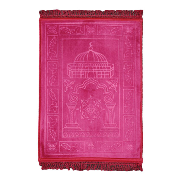 Prayer Mats (Sajjadah) - Image 48