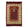 Prayer Mats (Sajjadah) - Image 39