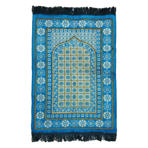 Prayer Mats (Sajjadah) - Image 40